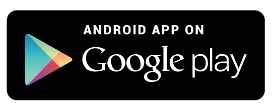 542x223 Google Play Store Icon