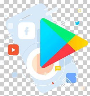 310x332 Google Play Store Icon Png Images, Google Play Store Icon Clipart