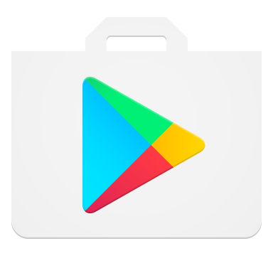 384x384 Google Play Store Icon Png For Free Download On Webstockreview