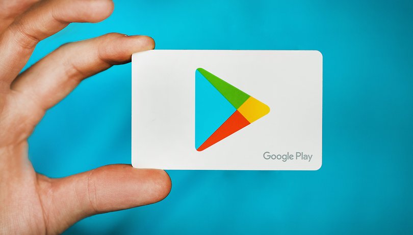 810x462 How To Download And Install The Google Play Store Androidpit