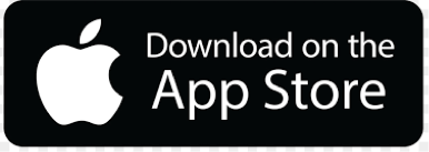 386x137 Mobile App Store