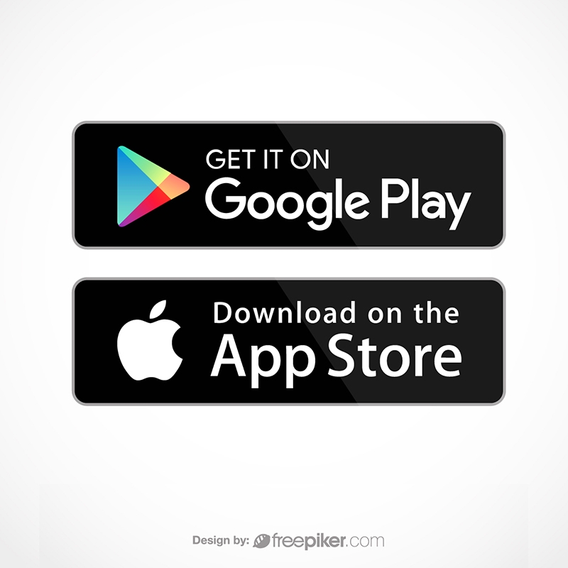 800x800 Play Store Icon Download