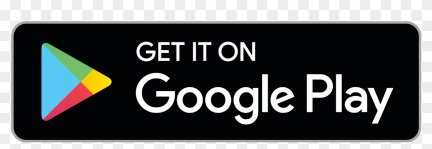 840x290 Play Store Icon Png, Transparent Png