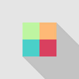 256x256 Playstore Icon Download Maximal Icons Iconspedia