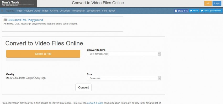 850x395 Product Icons Material Design