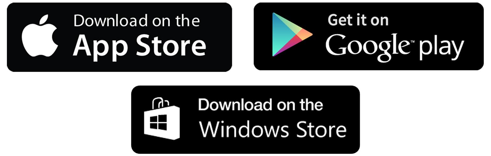 Store download. App Store. APPSTORE Google Play. APPSTORE иконка. Apple Store логотип.