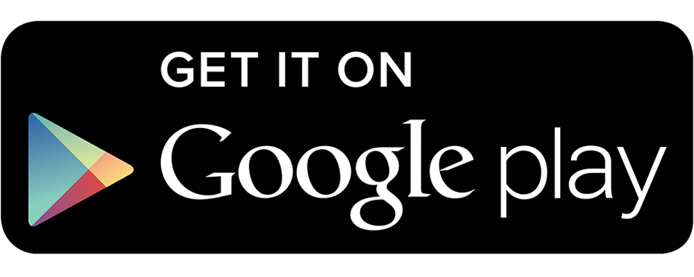 1000x400 Download Play Google Icons App Computer Store Icon Free Freepngimg