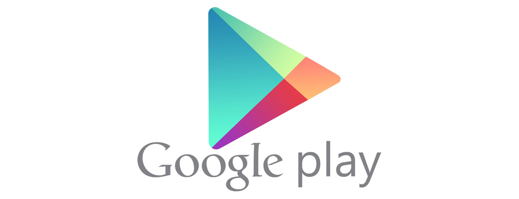 1048x402 Google Play Store Icon Png
