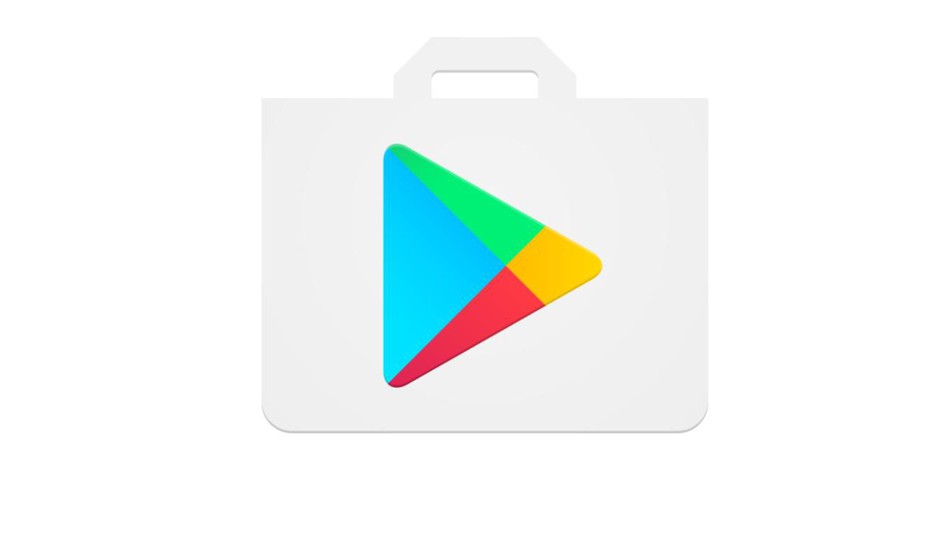 950x534 Google Play Store Update To Introduce Audiobooks, New