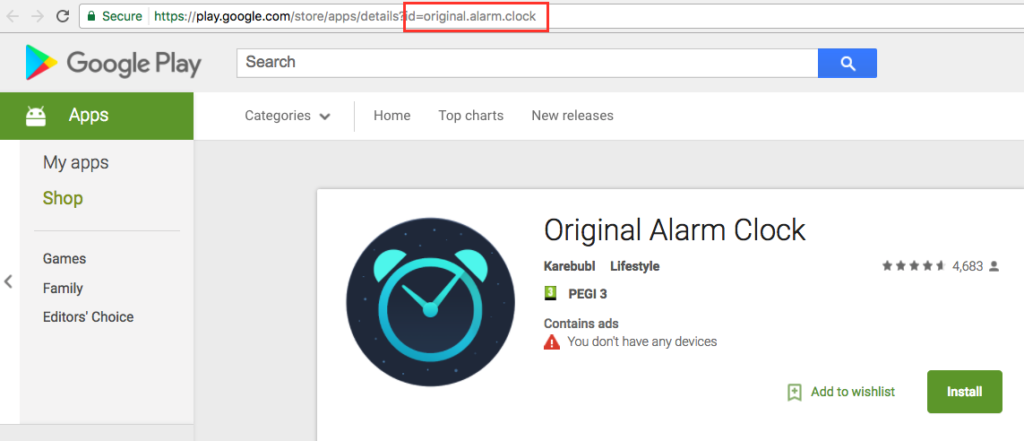 1024x441 How To Optimize Your Google Play Store App Details Page
