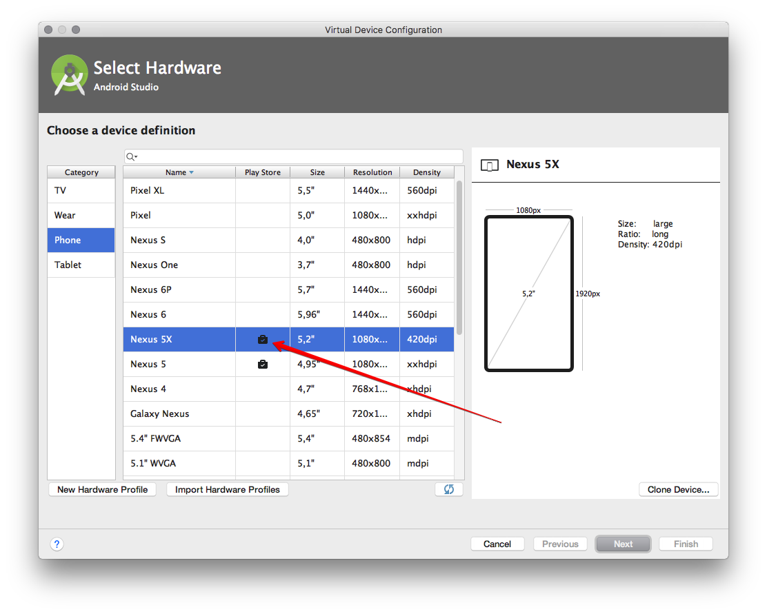 1112x891 How To Download Google Play Services In An Android Emulator