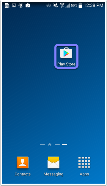 360x628 How To Update Billing Information From The Google Play Store