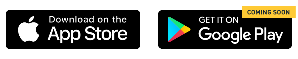 1000x200 Play Store Icon Png Images In Collection