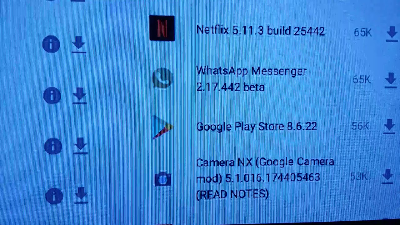 1280x720 Step Apk Mirror For Playstore Icon On The Plus Os