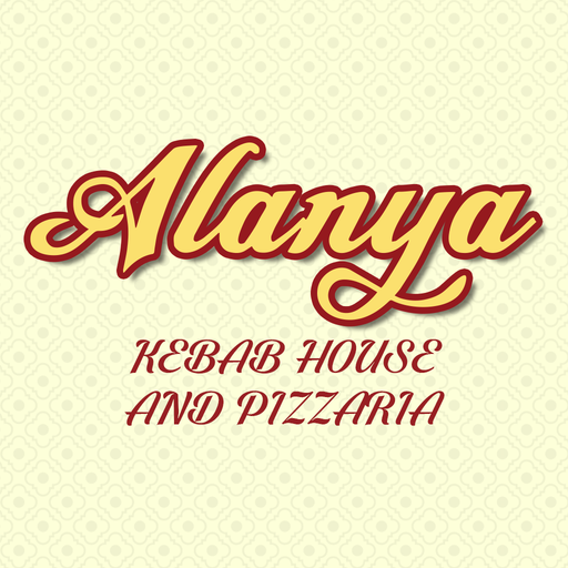 512x512 Playstore Icon