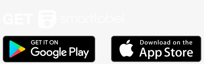 820x259 Get It On Google Play Logo Png Vector Royalty Free