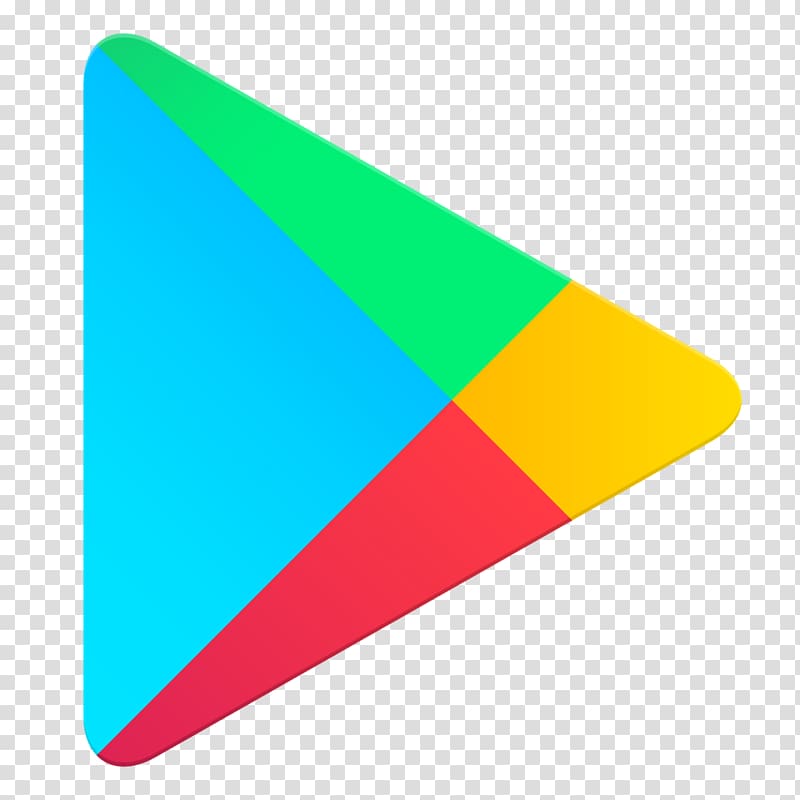 Download Play Store Icon Png at Vectorified.com | Collection of ...