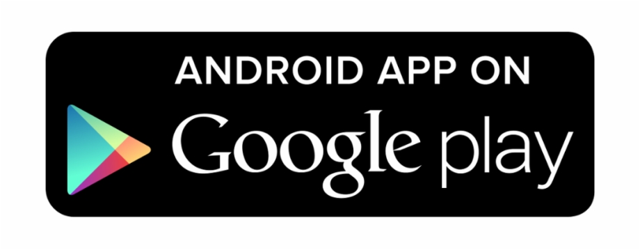 920x359 Google Play Png