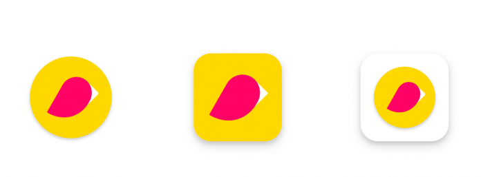 Google Play To Enforce New Design For App Icons 696x257 Google Play To Enforce New Design For App Icons