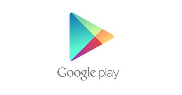 Play Store New Icon at Vectorified.com | Collection of Play Store New ...