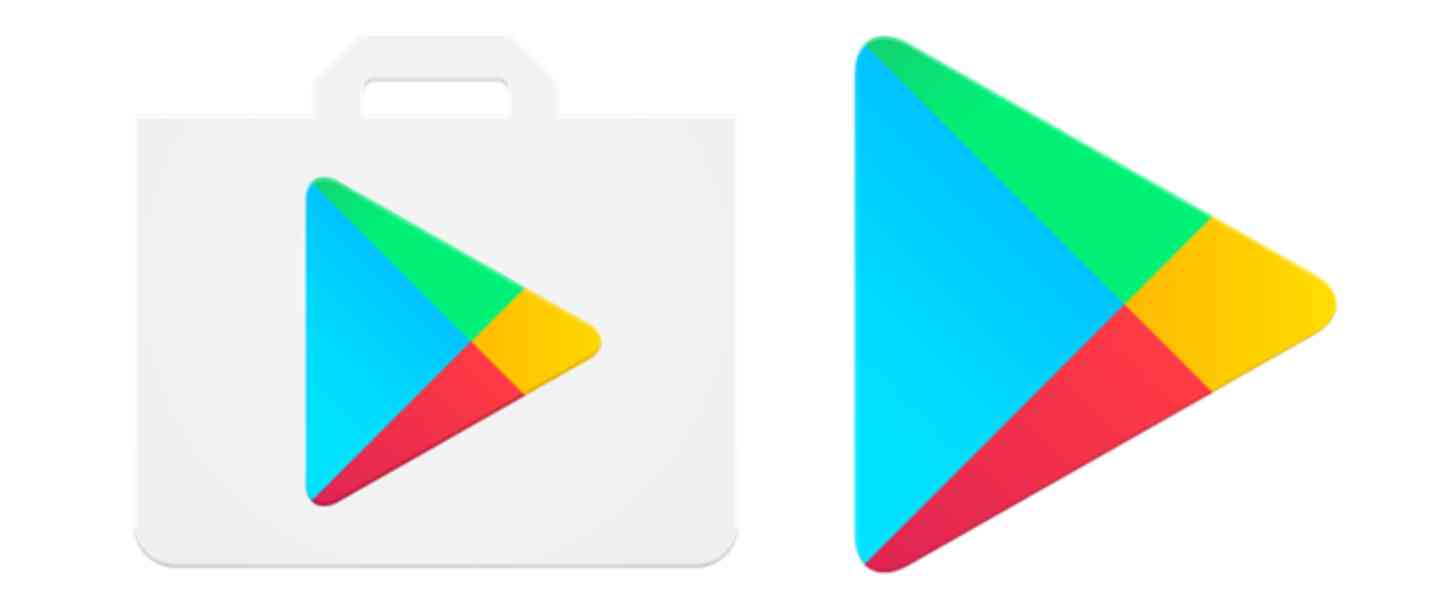 1456x607 Google Updates Play Store App Icon Phonedog