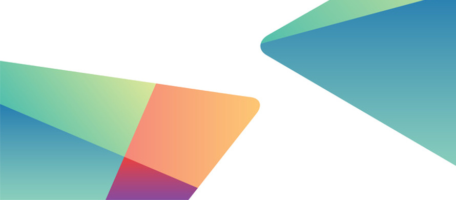 890x390 How To Promote Android Apps An Easy Guide! Ayet Studios