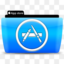 260x260 Store Icon Png