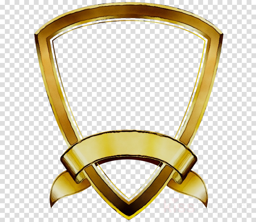 900x780 Gold Transparent Image Clipart