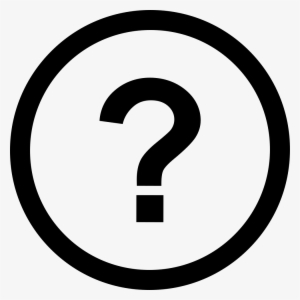 300x300 Play Button Icon Png, Transparent Play Button Icon Png Image Free