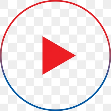 360x360 Play Button Png, Vector, And Clipart With Transparent