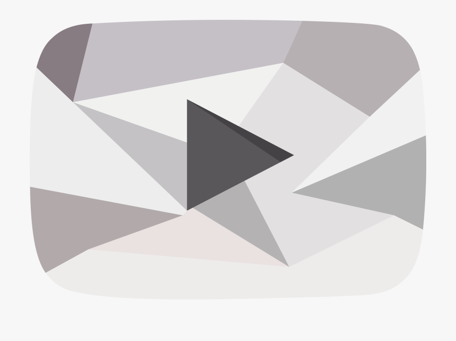 920x688 Transparent Youtube Icon Png Transparent Background