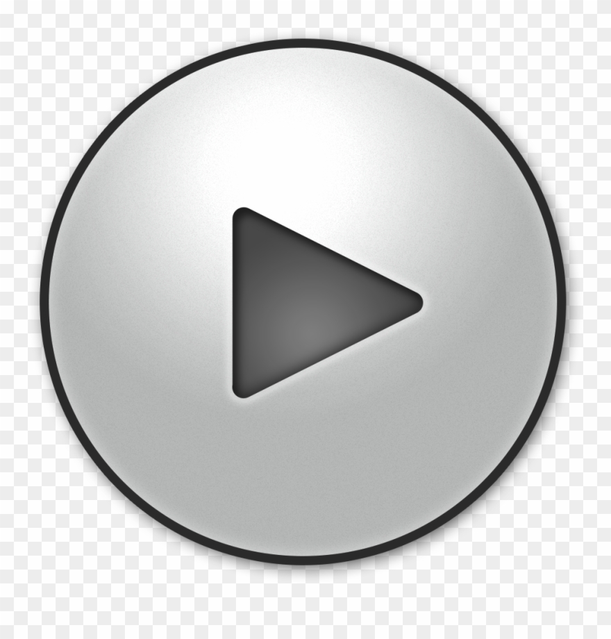 880x920 Vireo Clipart Video Player
