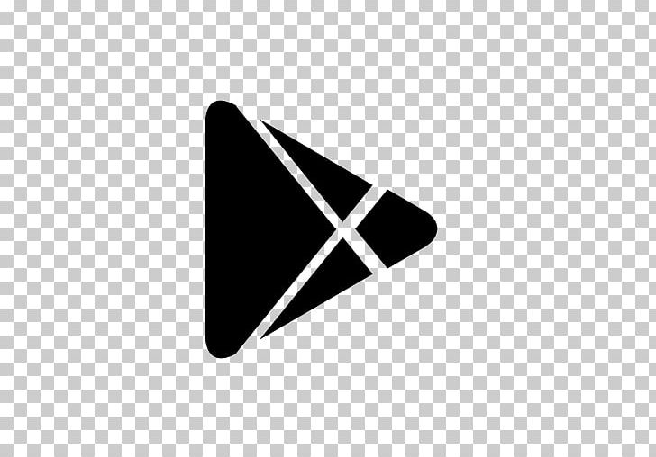 728x508 Google Play Music Computer Icons Png, Clipart, Angle, Black, Black