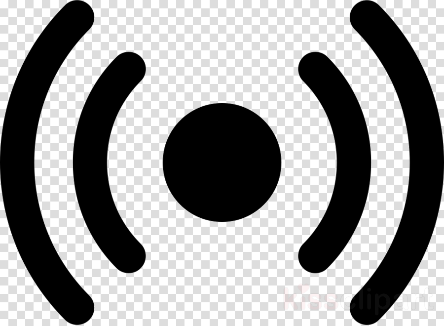 900x660 Hd Alarm Png Icon Clipart Computer Icons Alarm Clocks