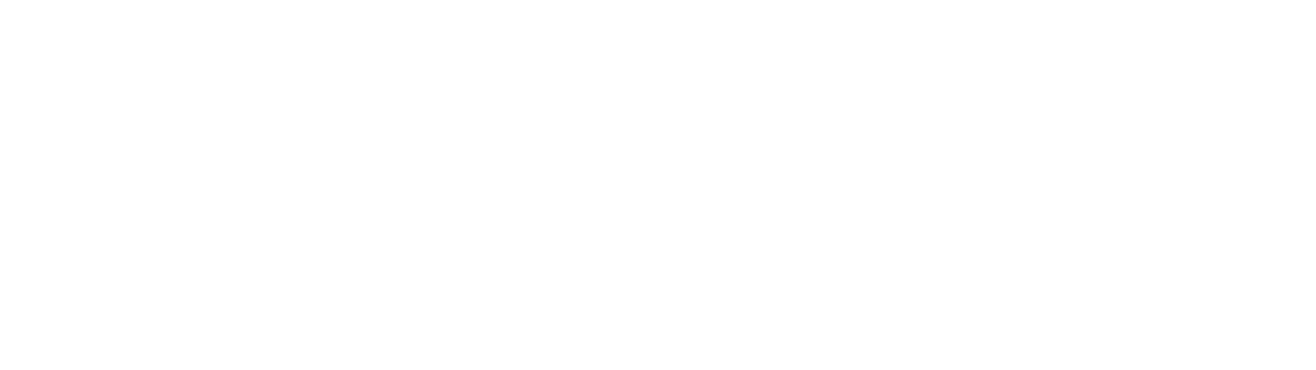 1920x540 Icon Play White Licensing Expo