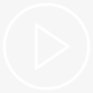 320x320 Phone Icon White Png Images Png Cliparts Free Download On Seekpng