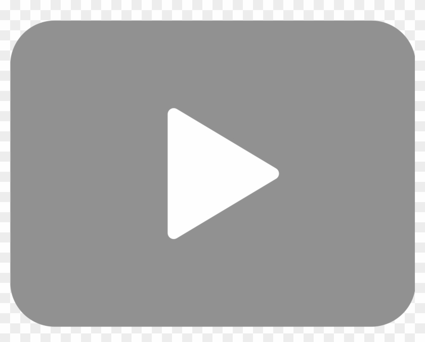 840x677 Video Play Icon Png Images