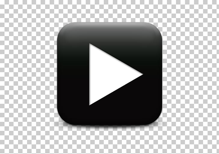 728x512 Computer Icons Youtube Play Button Youtube Play Button Png