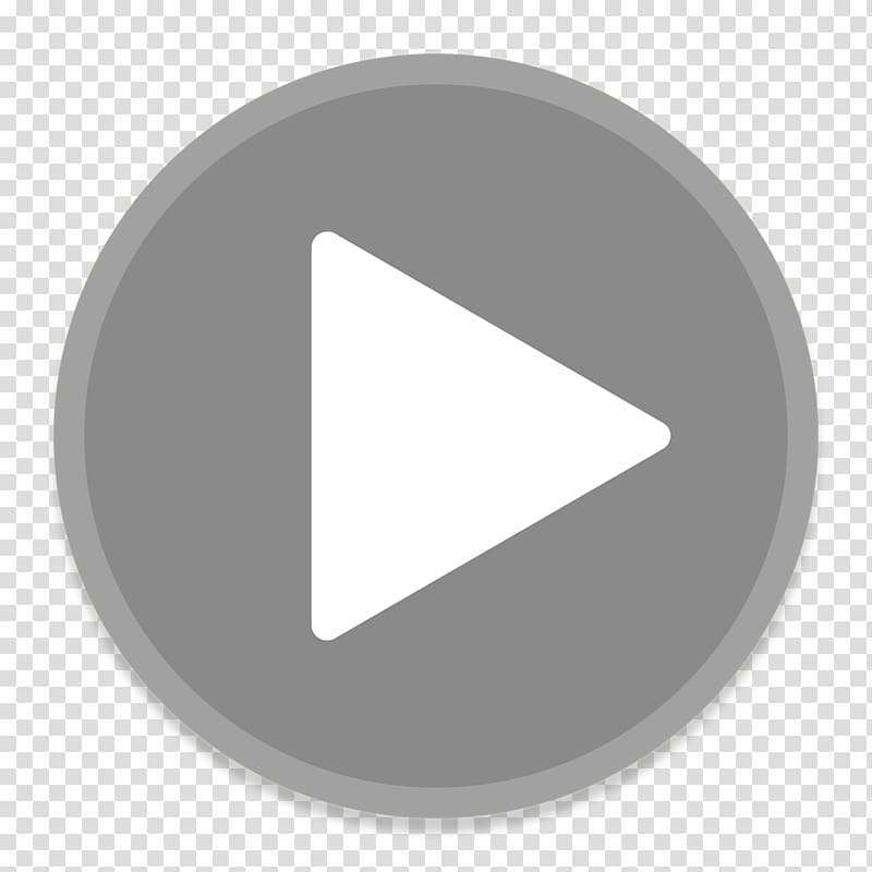 800x800 Youtube Play Button Logo Computer Icons, Youtube Icon App Logo
