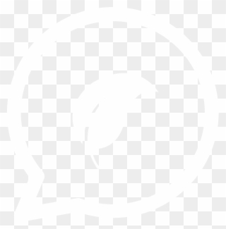 320x325 Environmental Consulting