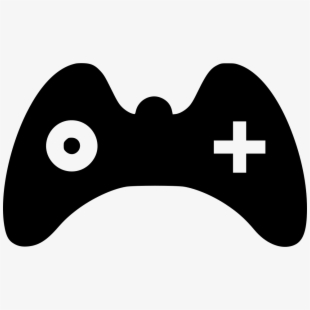 310x310 Game Play Joystick Control Gaming Png Icon