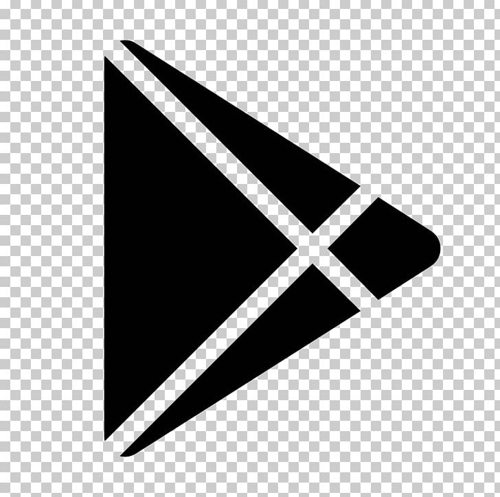 728x724 Google Play Android Computer Icons Png, Clipart, Android, Angle