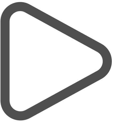 472x510 Play, Playback Icon Free Of General Web Elements