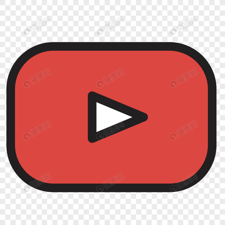 860x860 Playback Icon Png Image Picture Free Download