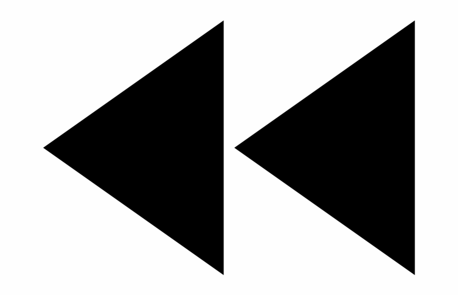 920x593 Vhs Play Png