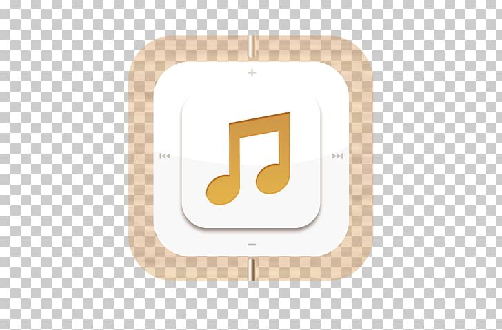 728x479 Wooden Fresh Circulation Playback Icon Design Png, Clipart, Brand
