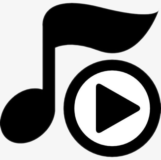 626x622 Music Playback Icon Png, Clipart, Black Color, Computer Icon, Icon