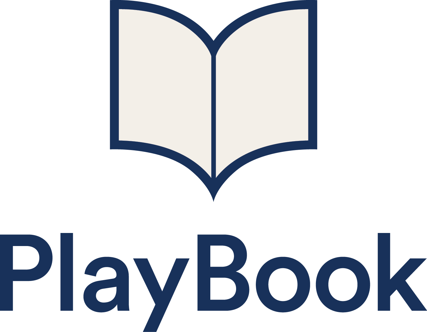 Playbook Icon at Vectorified.com | Collection of Playbook Icon free for ...