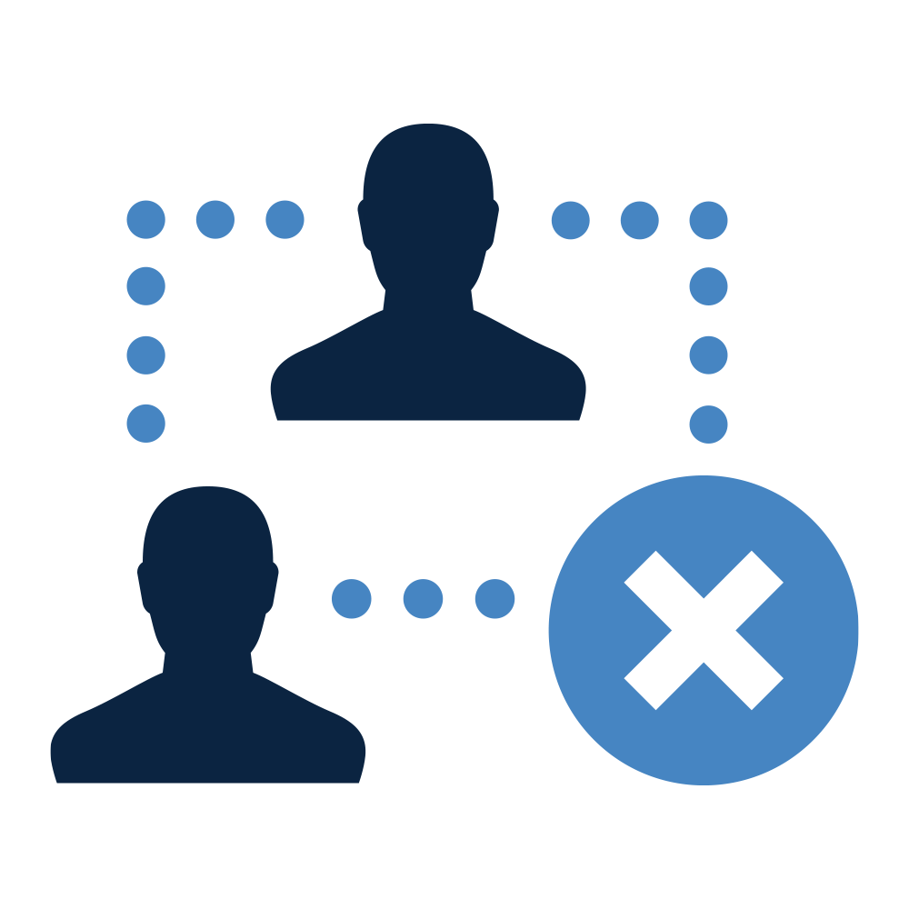 1000x1000 It Playbook Msp Marketing Sales Resources Joomconnect