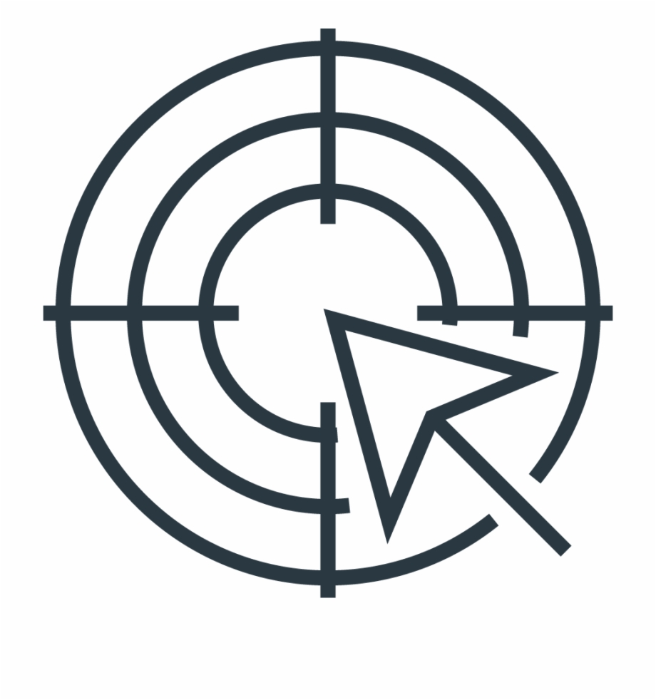 920x982 Icon Pipeline Free Png Images Clipart Download